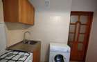 2 Camere zona Iancului - 9