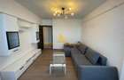 Apartament cu 2 camere decomandat în Republicii - 1