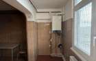Apartament 3 camere DECOMANDAT Micro 39c Galati RENOVAT - 8
