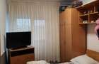 Vand Apartament 4 camere, decomandat, 81 mp utili, renovat - 4