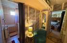 Apartament 2 camere - ACASĂ - 2