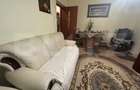 Apartament de vanzare, 42 mp, strada Botizului - 2