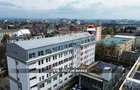 Apartament 3 camere, doua niveluri, compartimentare unica-Victor Babes - 21