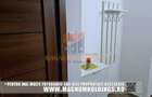 Apartament 2 camere, parter, zona Ramanda, loc de parcare - 8