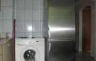 Apartament cu 2 camere decomandat în Ozana - 5