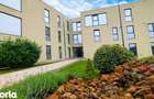 Apartament Boutique, 145 mp, zona Nord-Vest - 16