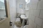 Apartament cu 4 camere semidecomandat în Dacia - 7