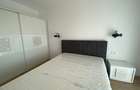Apartament cu 2 camere decomandat în Domenii - 27