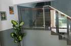 Apartment 2 camere Bloc Nou Nicolina prima statie 350 e - 10
