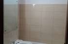 Apartament 2 camere Slobozia, IL - 8