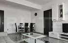 Apartament cu 2 camere semidecomandat în Iosia - 5