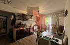 Apartament cu 2 camere semidecomandat în Gheorghe Lazăr - 5