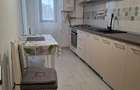 Apartament 2 camere, decomandat, 60 mp, centrala, ac, parcare, Grand Arena - 4