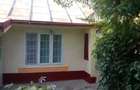 Casă cu 4 camere cu Teren 2000 Mp în Fălciu - 3