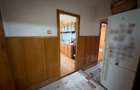Apartament de vanzare - 2