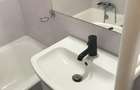 Apartament cu 2 camere în Floreasca - 7