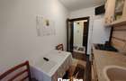 Apartament cu 2 camere decomandat în Aleea Tudor Neculai - 6