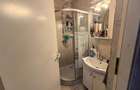 Casa P+E cu 7 camere + construc?ii auxiliare ?i teren generos de 1.895 mp - 6