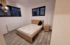 Apartament cu 2 camere semidecomandat în Nord - 6