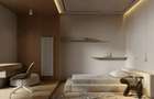 Apartament cu 4 camere decomandat în Titan - 6