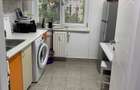 Chirie Craiova 2 camere - 3