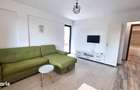 Apartament 2 camere | Open-space | Galata Sos Iasi-Voinesti | 350 - 4