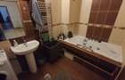 Apartament cu 3 camere în Străulești - 17
