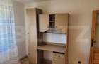 Apartament cu 4 camere decomandat în Central - 7