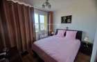 Apartament cu 3 camere semidecomandat în Obor - 12