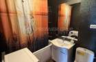 Apartament cu 3 camere în Ultracentral - 7