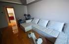 Apartament cu 2 camere în Bucur Obor - 4