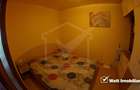 Apartament cu 2 camere semidecomandat în Gheorgheni - 6