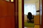 Apartament cu 3 camere decomandat în Fabric - 16