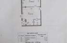 Apartament cu 2 camere în Giurgiului - 1