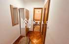 Apartament cu 2 camere semidecomandat în Trei Stejari - 7