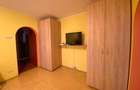 Inchiriere apartament 2 camere, zona Timpuri Noi - 7