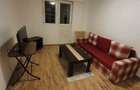Apartament 2 camere Drumul Taberei / Valea Ialomitei Metrou M5 - 2