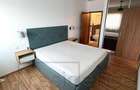 Apartament cu 3 camere decomandat în Bună Ziua - 4