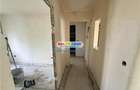 Vanzare apartament 4 camere, Vest, Ploiesti - 3