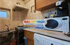 Apartament cu 2 camere în Militari - 12