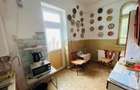 Apartament cu 2 camere decomandat în Grivița - 3