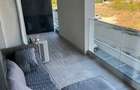 Apartament 2 camere Pipera 580 - 6