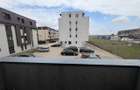 Proprietar inchiriez apartament 2 camere in Bragadiru Ghencea Latin - 5