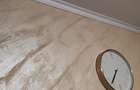 Apartament cu 2 camere semidecomandat în Bălcescu - 7 Apartament cu 2 camere semidecomandat în Bălcescu - 7