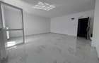 Apartament cu 4 camere decomandat în Dobroești - 1
