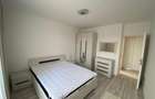 Inchiriez apartament AMA Residence zona Unirii - 6