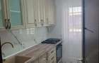 Direct proprietar - Apartament 2 camere de inchiriat - 1