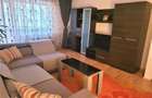 Proprietar inchiriez garsoniera spatioasa, 3 min metrou, Lujerului - 8