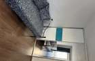 Apartament 3 camere, prima inchiriere - 2