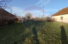 Teren Construcții intravilan de 1325 mp, în Frumușeni - 1